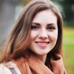 Rebecca Ortiz, COO de Minisima, destaca +15 % ingresos por automatizaciones IA.