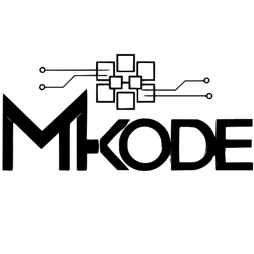 MKode